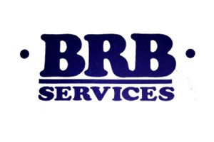 BRBServices1