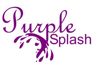 purple splash2