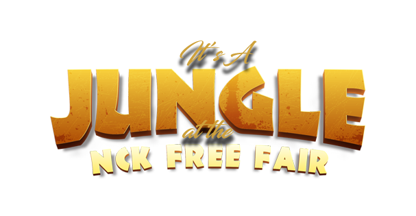 NCK Free Fair