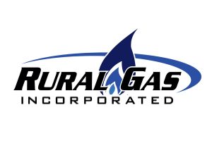 RuralGas