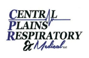 CentralPlainsRespratory