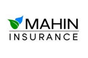 MahinInsurance