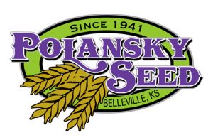 PolanskySeed